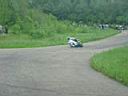 /img/foto/gp04/2/IMG_2603.JPG