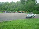 /img/foto/gp04/2/IMG_2605.JPG