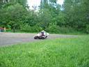 /img/foto/gp04/2/IMG_2606.JPG