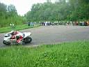 /img/foto/gp04/2/IMG_2607.JPG