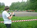 /img/foto/gp04/2/IMG_2610.JPG