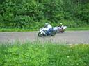/img/foto/gp04/2/IMG_2612.JPG
