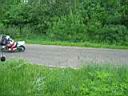 /img/foto/gp04/2/IMG_2614.JPG