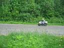 /img/foto/gp04/2/IMG_2615.JPG