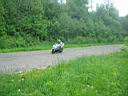 /img/foto/gp04/2/IMG_2617.JPG