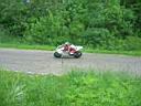 /img/foto/gp04/2/IMG_2619.JPG