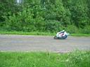 /img/foto/gp04/2/IMG_2622.JPG