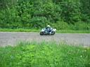 /img/foto/gp04/2/IMG_2625.JPG