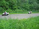 /img/foto/gp04/2/IMG_2627.JPG