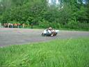 /img/foto/gp04/2/IMG_2629.JPG