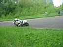 /img/foto/gp04/2/IMG_2630.JPG