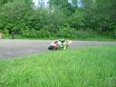 /img/foto/gp04/2/IMG_2631.JPG