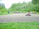 /img/foto/gp04/2/IMG_2632.JPG