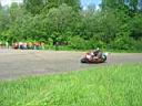 /img/foto/gp04/2/IMG_2633.JPG