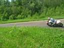 /img/foto/gp04/2/IMG_2634.JPG
