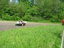 /img/foto/gp04/2/IMG_2635.JPG