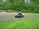 /img/foto/gp04/2/IMG_2636.JPG