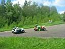 /img/foto/gp04/2/IMG_2637.JPG