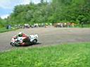 /img/foto/gp04/2/IMG_2638.JPG