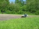 /img/foto/gp04/2/IMG_2639.JPG