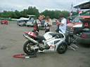 /img/foto/gp04/3/IMG_2832.JPG