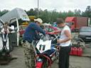/img/foto/gp04/3/IMG_2836.JPG