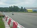/img/foto/gp04/3/IMG_2840.JPG