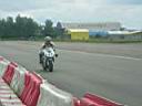 /img/foto/gp04/3/IMG_2841.JPG