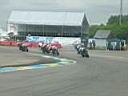 /img/foto/gp04/3/IMG_2842.JPG