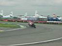 /img/foto/gp04/3/IMG_2844.JPG