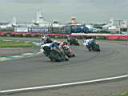 /img/foto/gp04/3/IMG_2846.JPG