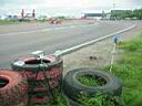 /img/foto/gp04/3/IMG_2848.JPG