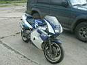 /img/foto/gp04/3/IMG_2849.JPG