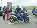 /img/foto/gp04/3/IMG_2850.JPG