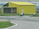 /img/foto/gp04/3/IMG_2857.JPG