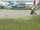 /img/foto/gp04/3/IMG_2858.JPG