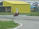 /img/foto/gp04/3/IMG_2859.JPG