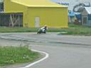 /img/foto/gp04/3/IMG_2860.JPG