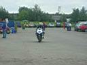 /img/foto/gp04/3/IMG_2869.JPG