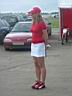 /img/foto/gp04/3/IMG_2870.JPG
