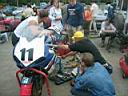 /img/foto/gp04/3/IMG_2872.JPG