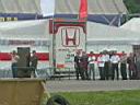 /img/foto/gp04/3/IMG_2885.JPG