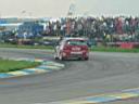 /img/foto/gp04/3/IMG_2886.JPG