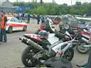 /img/foto/gp04/3/IMG_2891.JPG