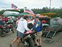 /img/foto/gp04/3/IMG_2892.JPG