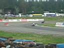 /img/foto/gp04/3/IMG_2902.JPG