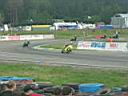 /img/foto/gp04/3/IMG_2903.JPG