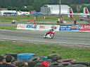 /img/foto/gp04/3/IMG_2904.JPG