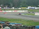 /img/foto/gp04/3/IMG_2906.JPG