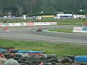 /img/foto/gp04/3/IMG_2907.JPG